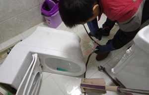 元宝下水道疏通电话-30分钟快速上门