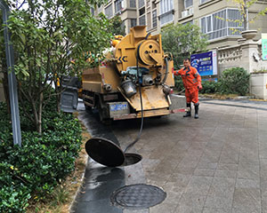 元宝管网知识-是否有行之有效的解决方案