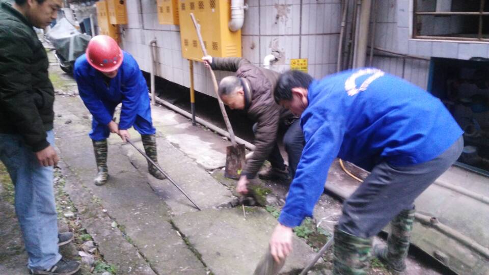 元宝清掏化粪池、管道疏通一站式服务<高效><技术><可靠>